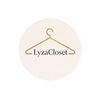 lyza_closet
